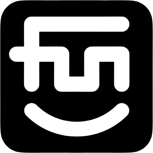 FunToDo